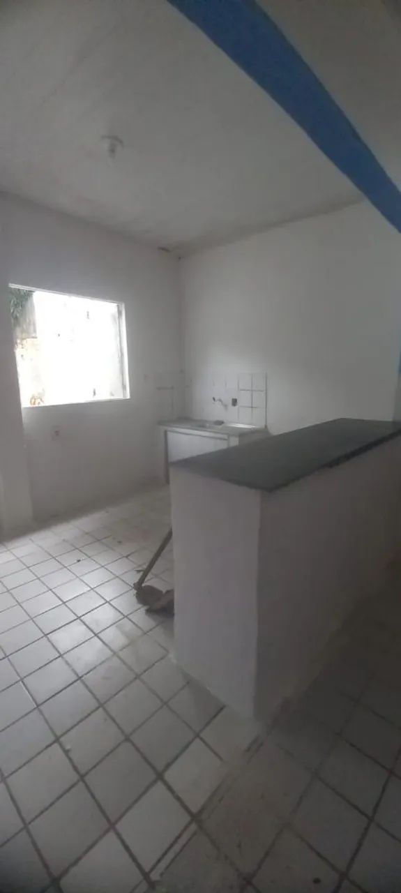 Alugo casa em  Paripueira  - Foto 2