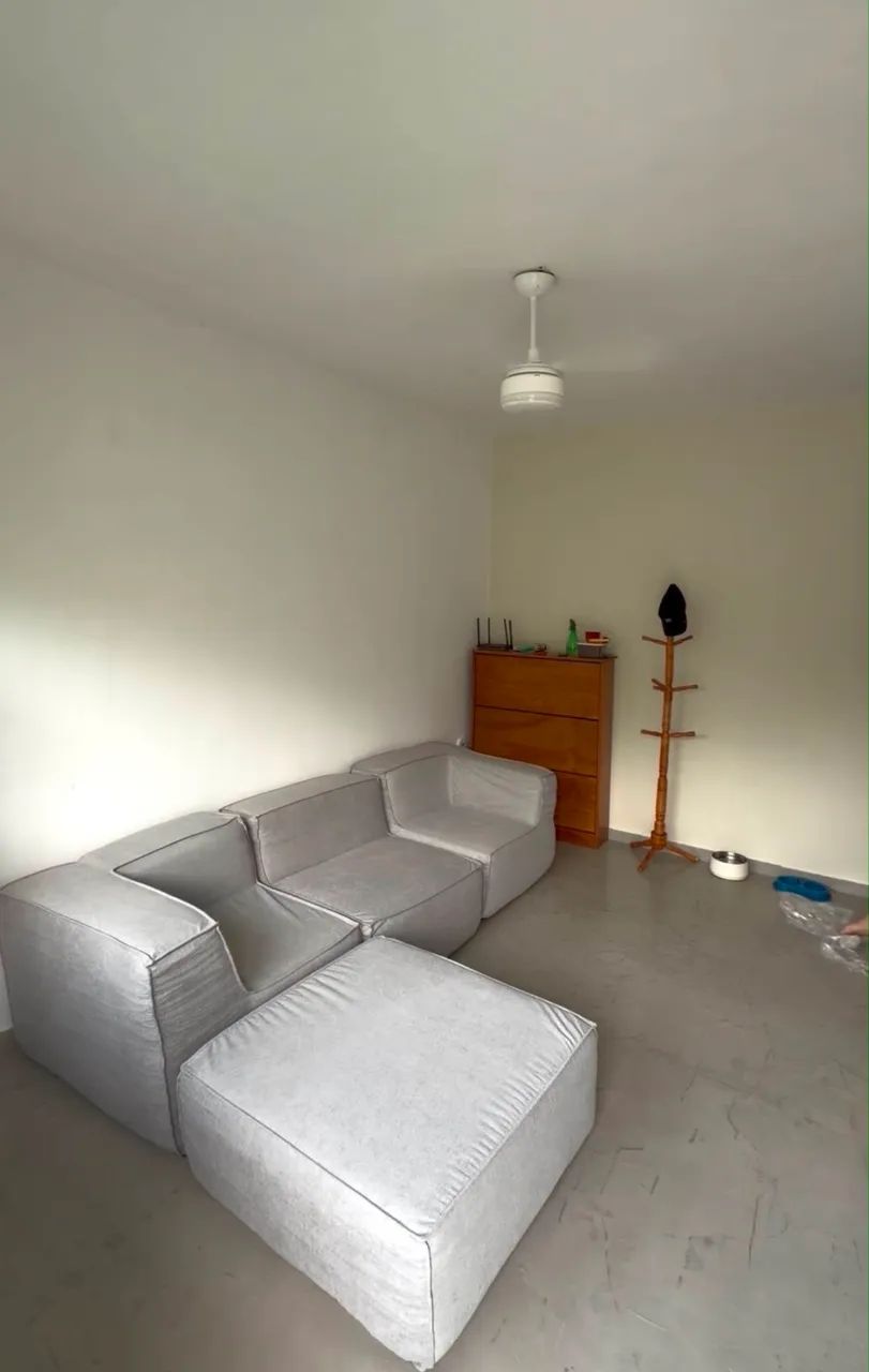 Sofá  - Foto 4