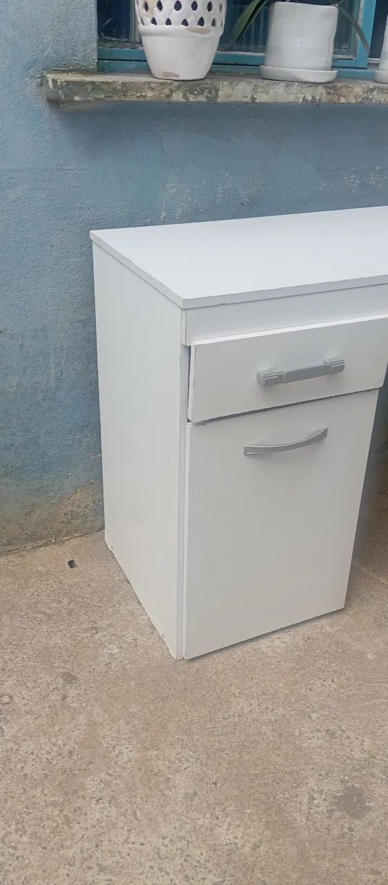 Cômoda, escrivaninha - Foto 2