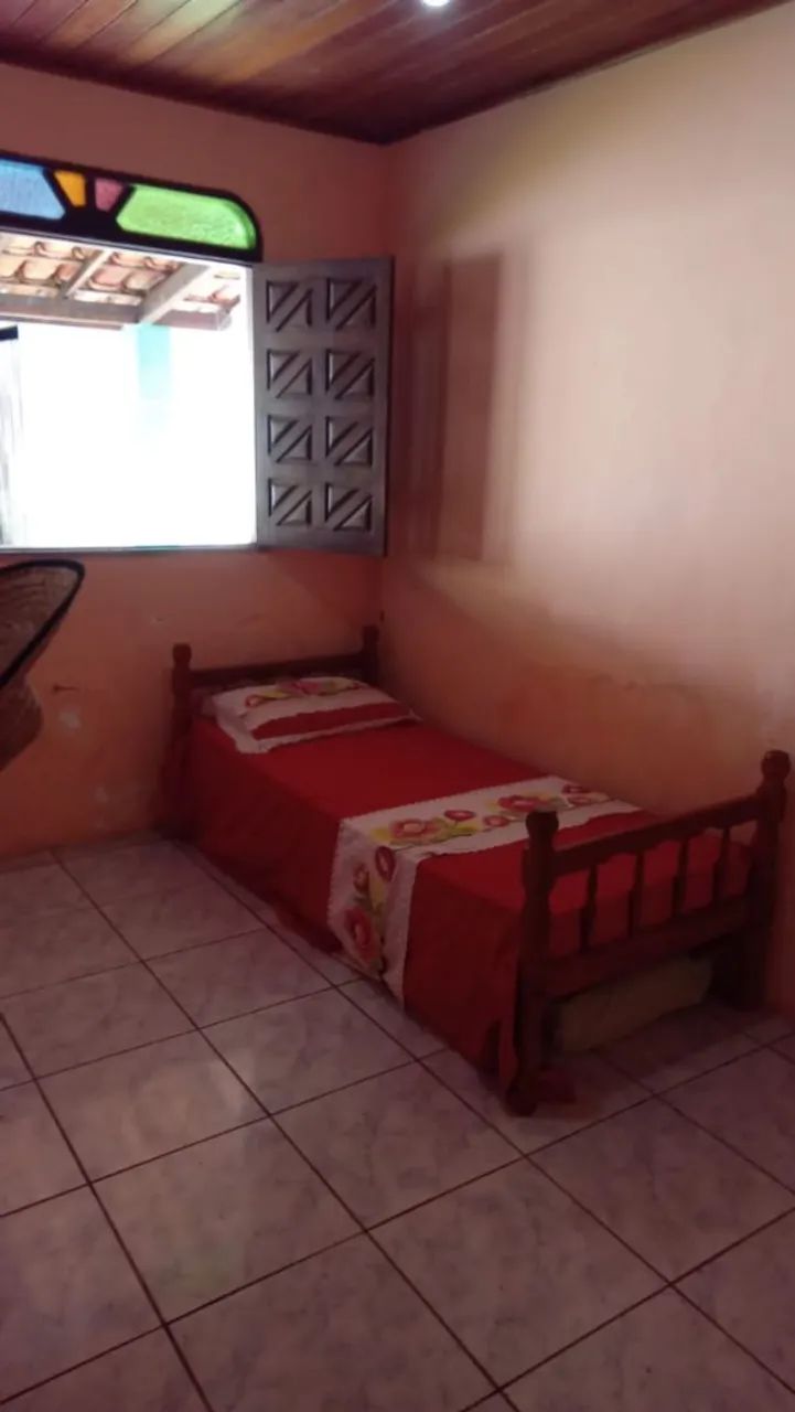 Alguel casa em Aratuba - pacote de Carnaval - Foto 7