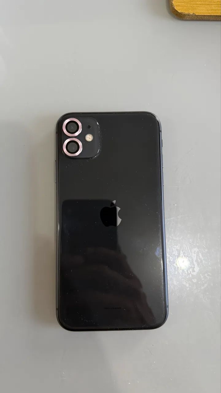 IPHONE 11 64GB - Foto 2