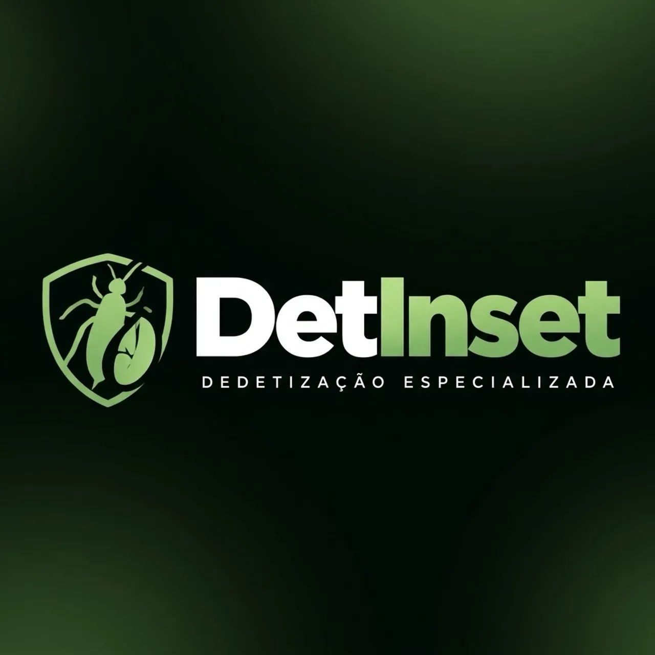 Dedetização Carrapatos - Foto 5