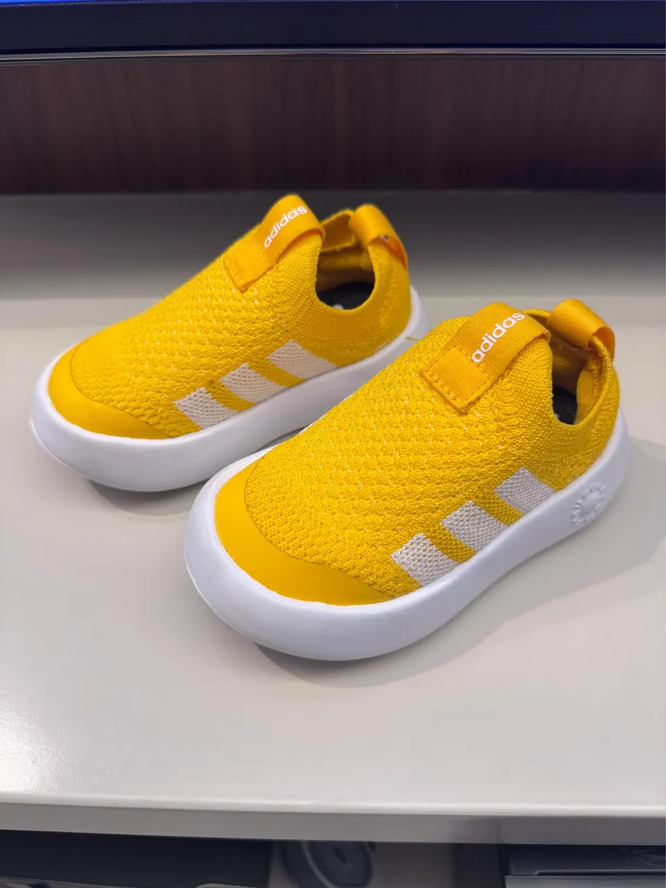 soda① Tênis adidas Originals ZX 1K Boost PRIDE - Calçados - Carlito