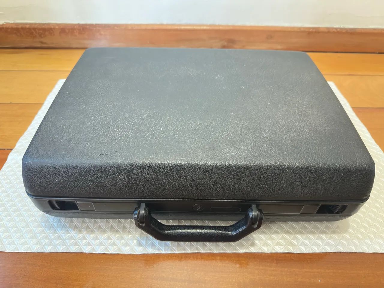 Maleta Samsonite Rígida - Foto 2
