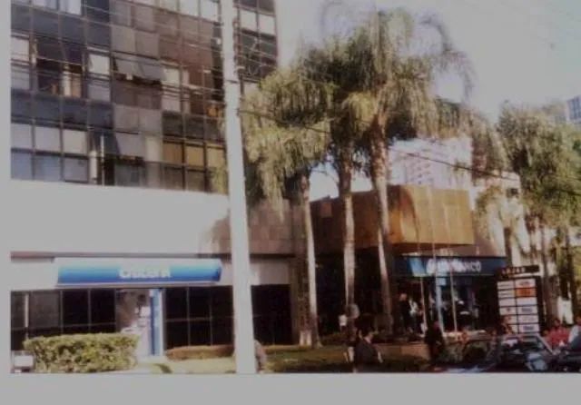 Conjunto comercial alto nível - Foto 2