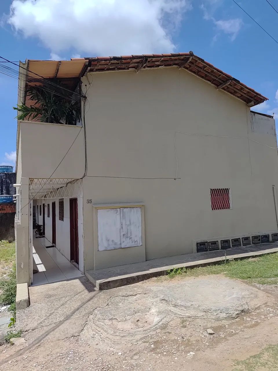 KITNET DISPONIVEL NO PLANALTO  - Foto 2