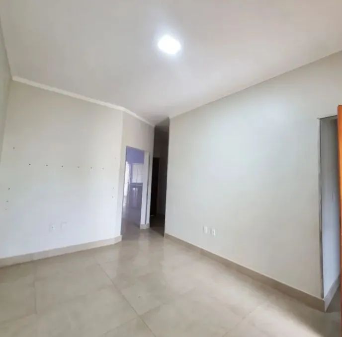 Casa padrão da marambaia  - Foto 3