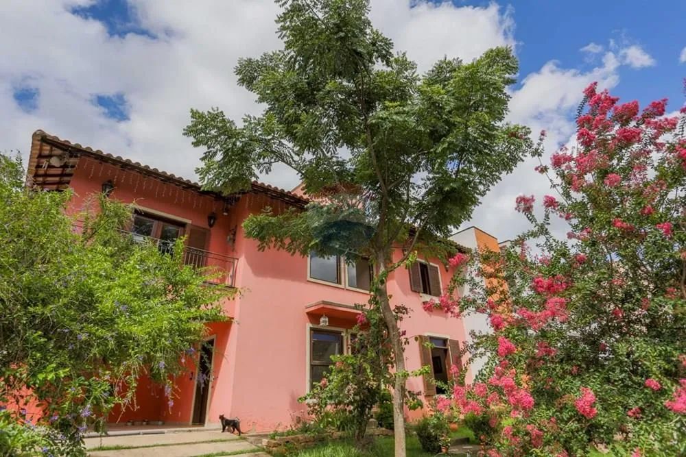 Encantadora Casa em Condomínio, Sorocaba, SP! - Foto 3