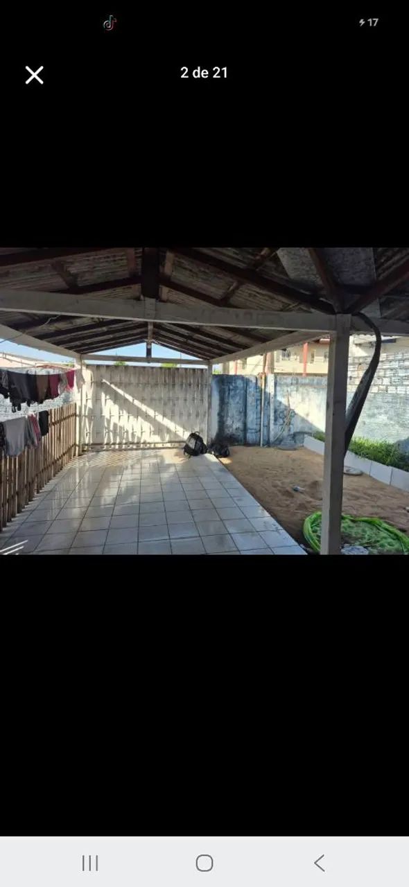 Vendo - Foto 2