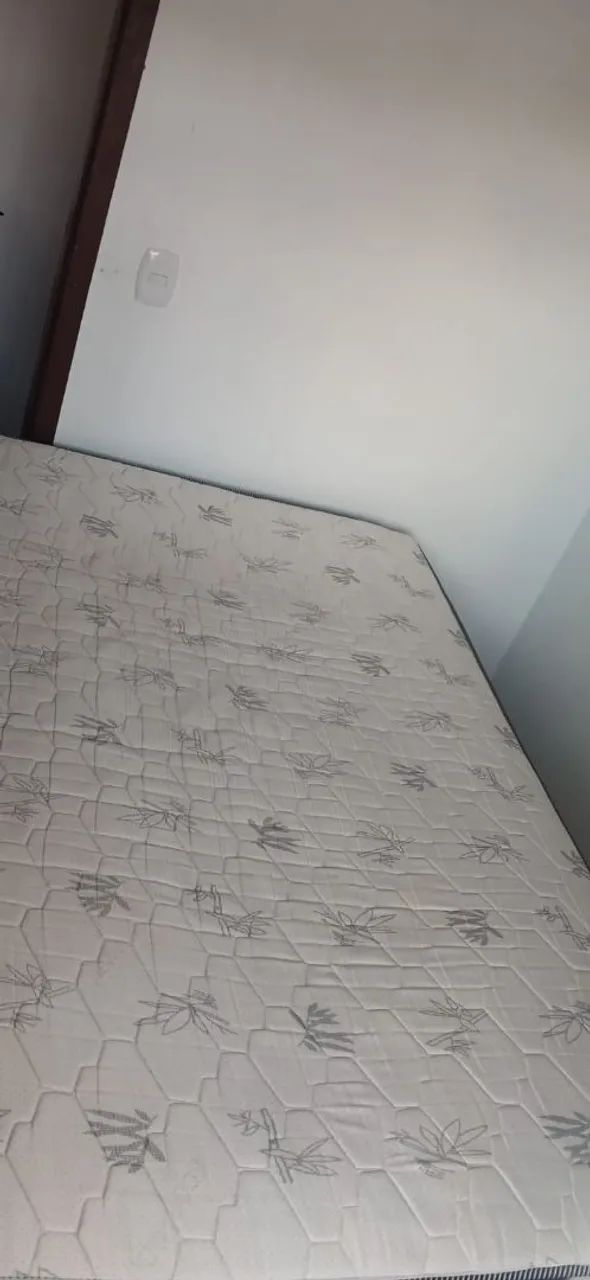 Cama de casal  - Foto 3