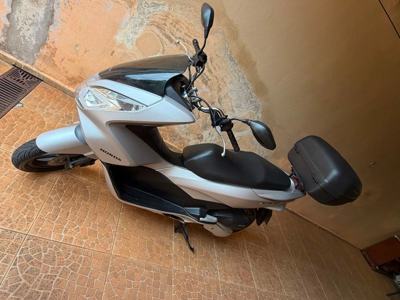 Pcx 150  - Foto 2