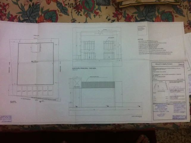 PREDIO COMERCIAL  - Foto 2