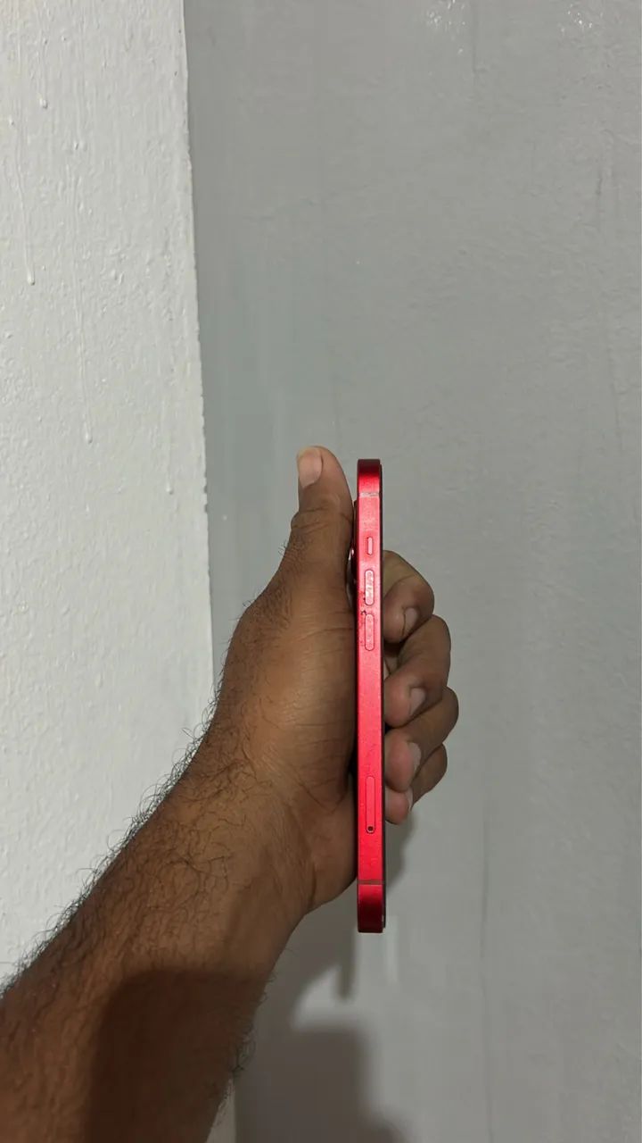 iPhone 13  - Foto 4