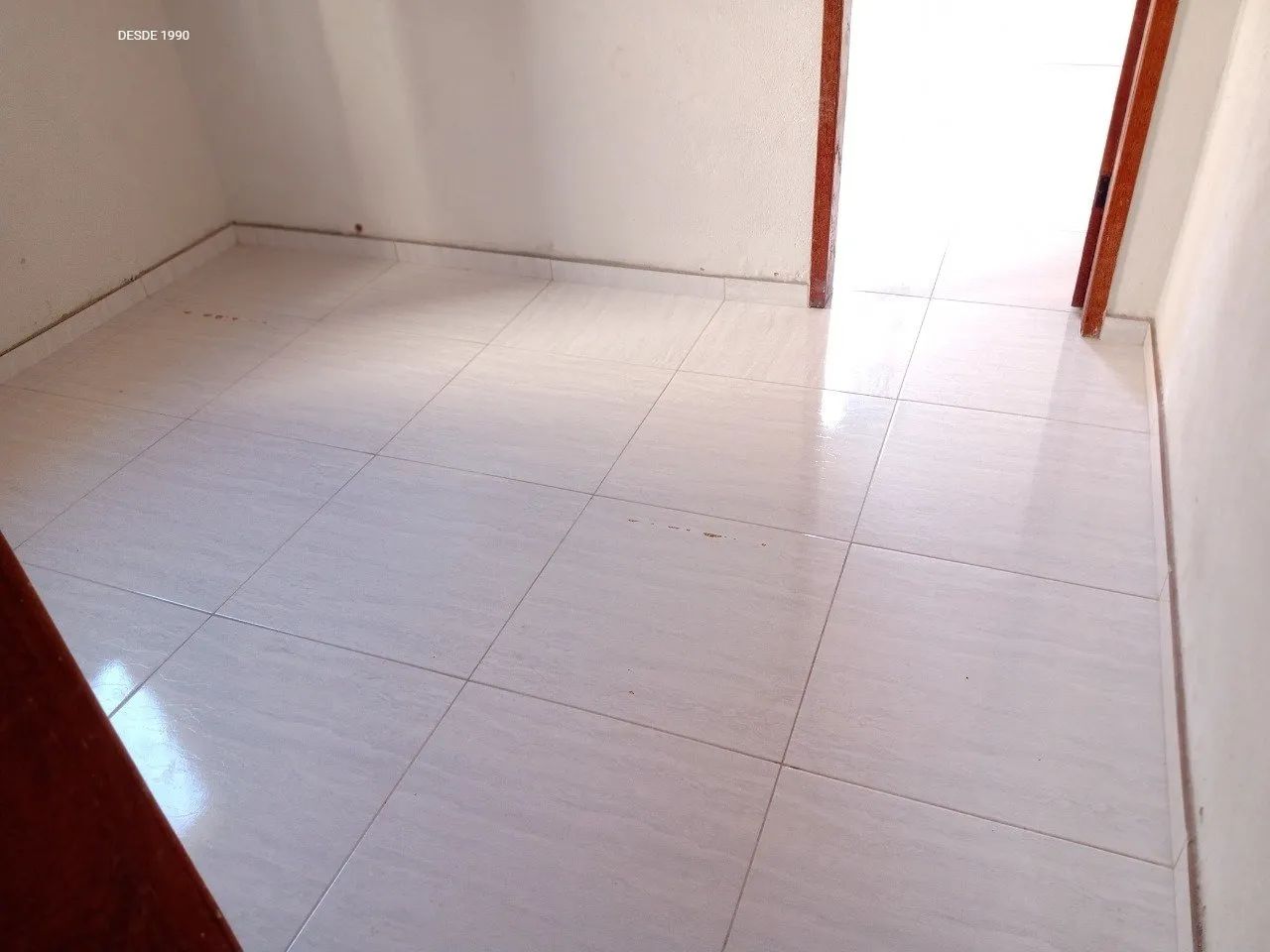 Casa com 2 quartos à venda em Belo Horizonte - Foto 3