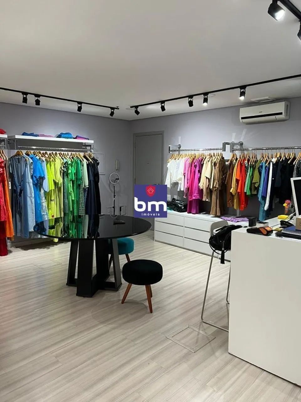 Conjunto à venda em São Paulo, Jardim Londrina, com 36 m² - Foto 3