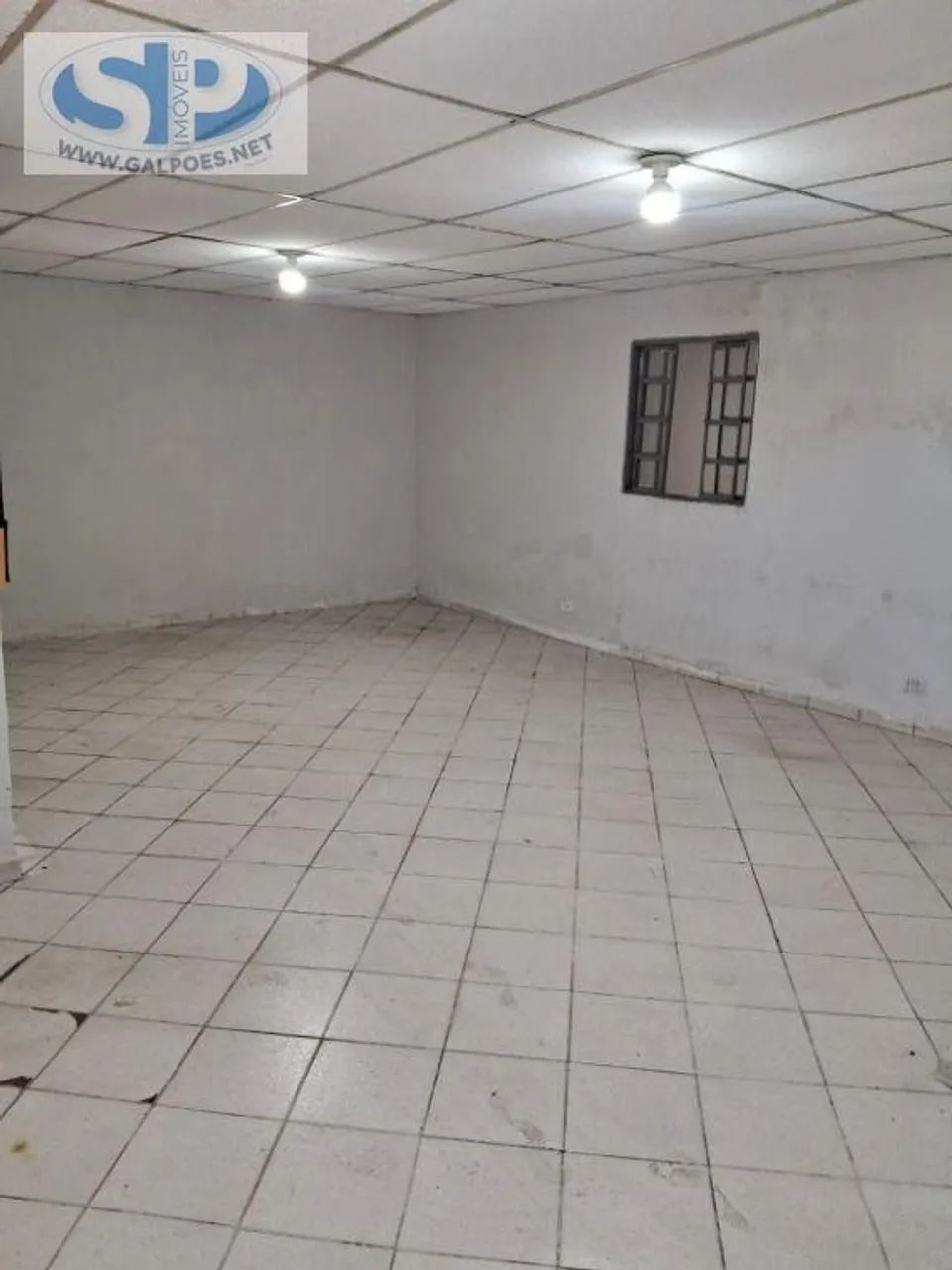 Galpão em Cumbica - Guarulhos - Foto 4