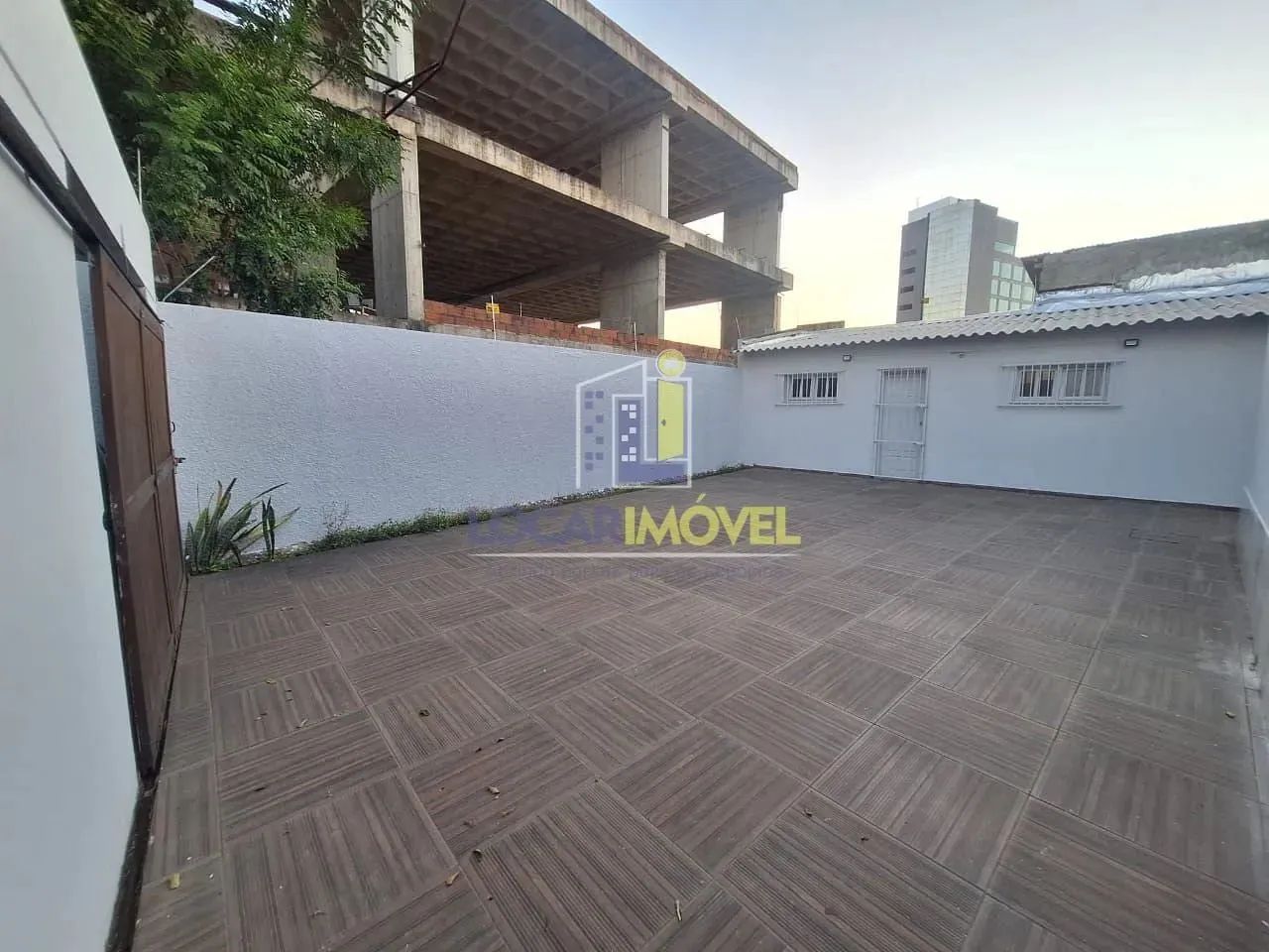 Casa para Locação, Centro, Vitória da Conquista, BA - Foto 11