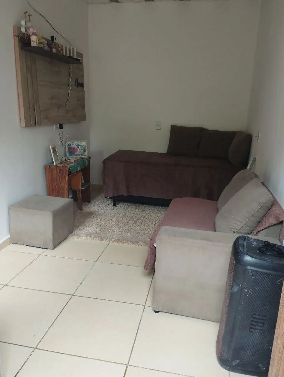Casa para Temporada  - Foto 3
