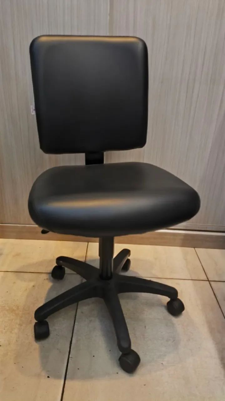 Cadeira martiflex  - Foto 2