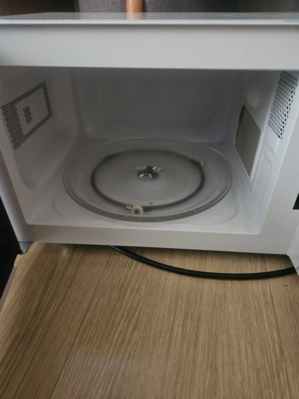 Venda micro-ondas  - Foto 4