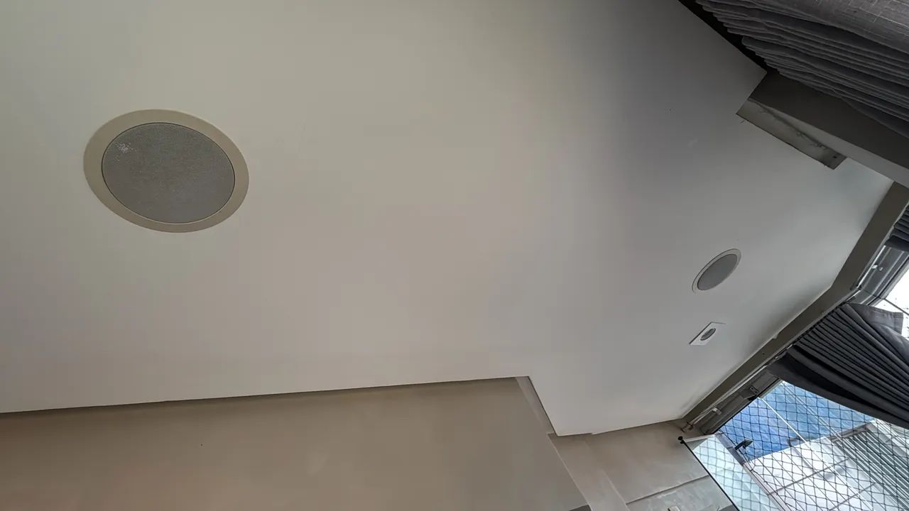 Home theater Onkyo - Foto 3
