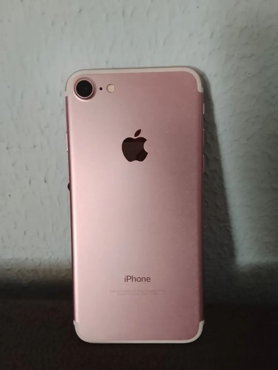 Iphone 7