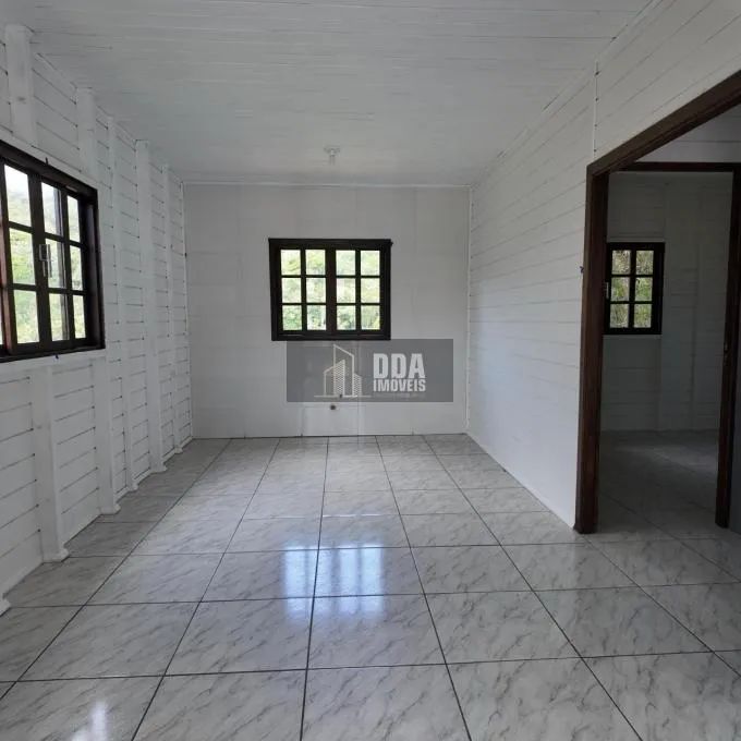Sítio à venda em Santo Amaro da Imperatriz - Foto 2