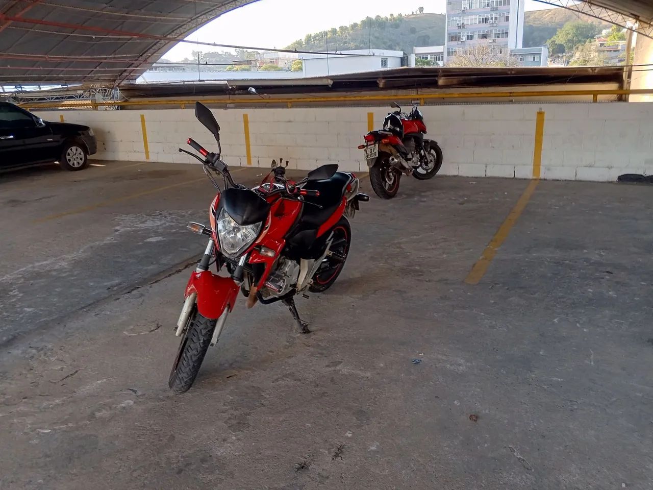 Troco  - Foto 4