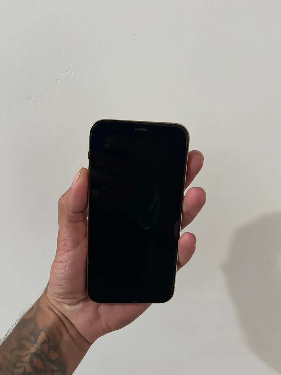 iPhone 12 Pro 128gb  - Foto 4