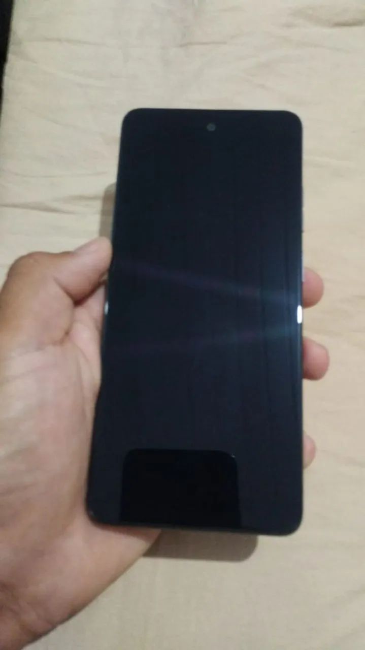 Moto G 04S semi novo - Foto 2