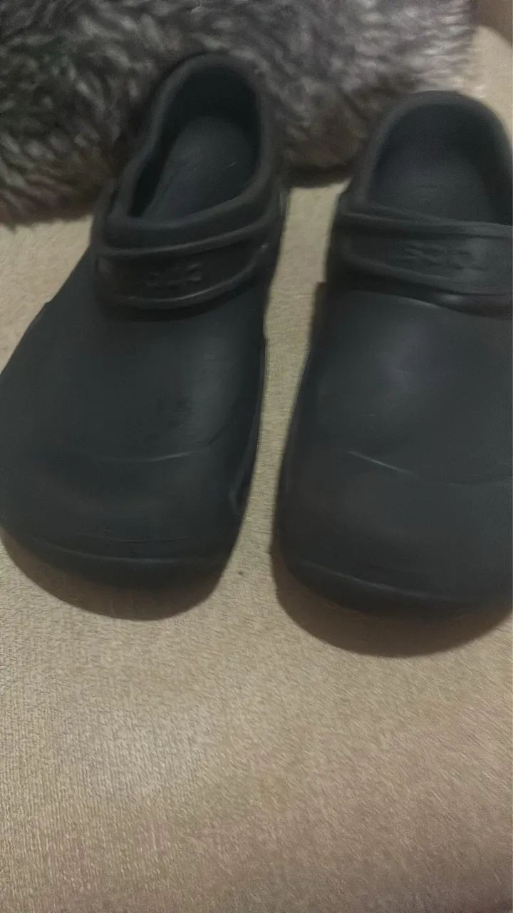 Sapato 