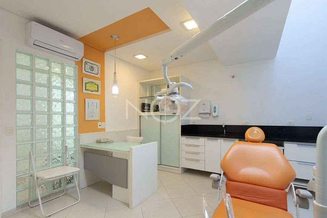 CASA COMERCIAL NO BAIRRO SANTA QUITERIA - Foto 4