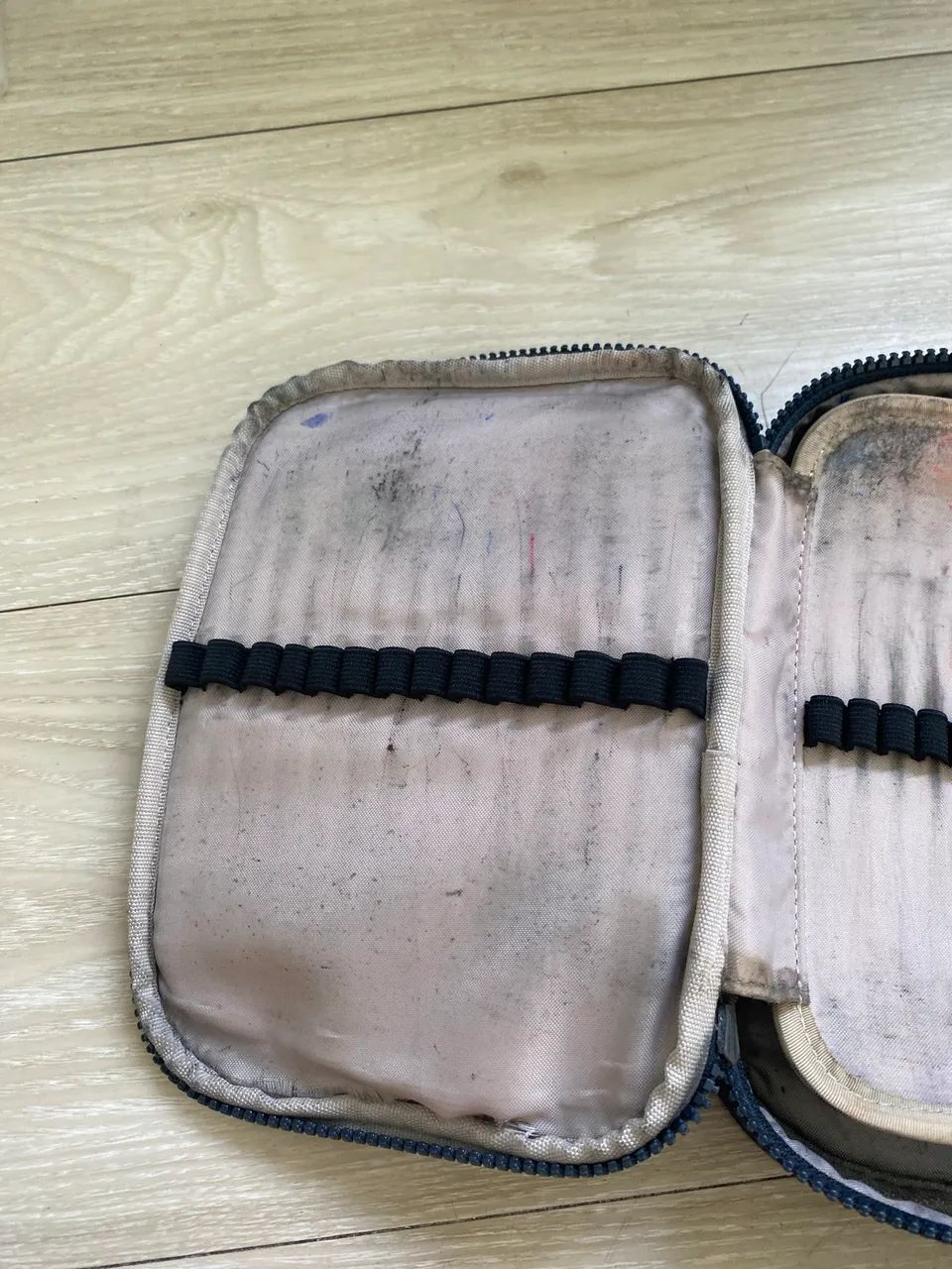 Estojo Kipling  - Foto 2