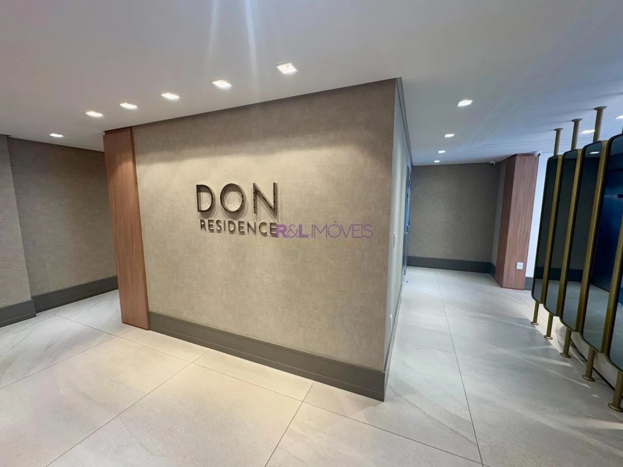 Últimas unidades - Don Residence | Campinas, São José - Foto 5