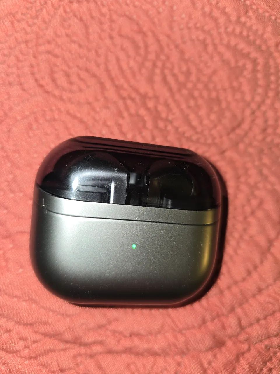 Samsung Buds3 (novo) - Foto 2