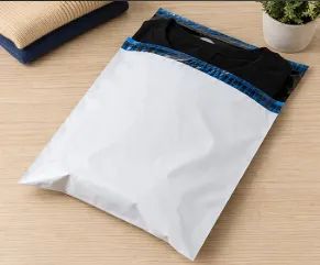 envelope449241813594951680