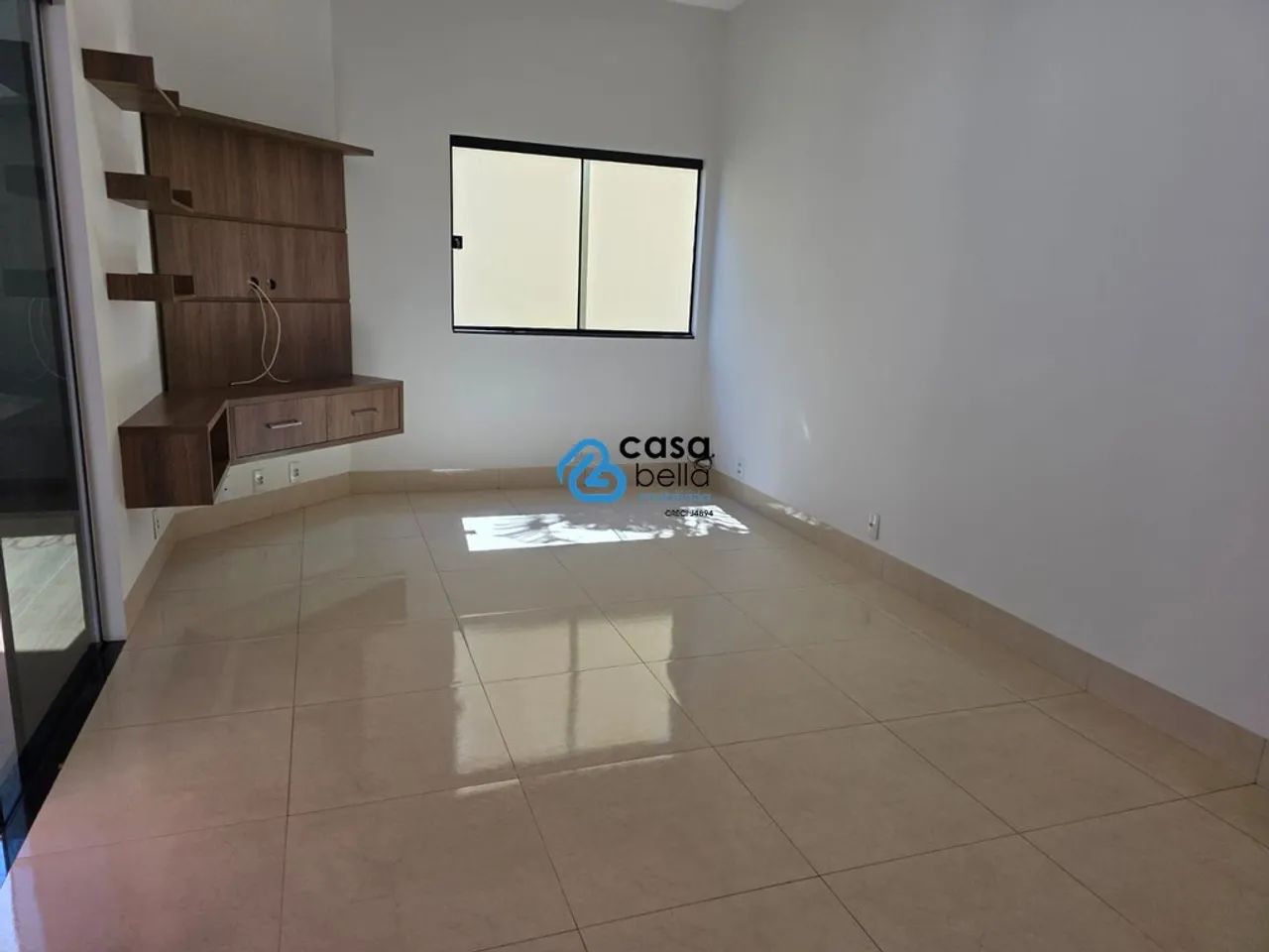 CASA PARA LOCAÇÃO NA 1004 SUL - Foto 4