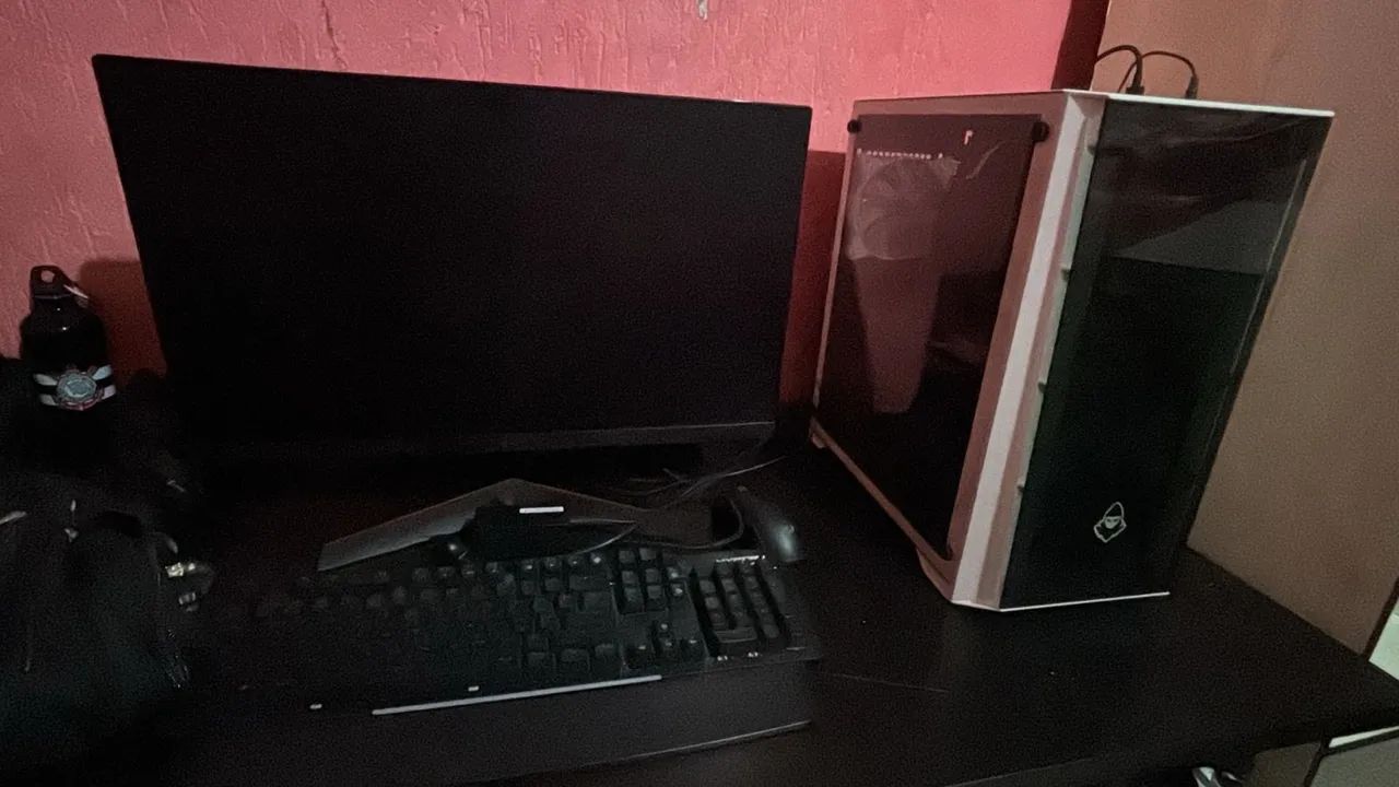 Pc gamer  - Foto 3