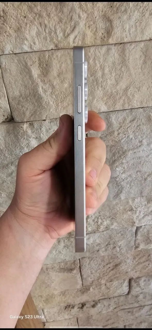 S25 ultra 512  - Foto 5