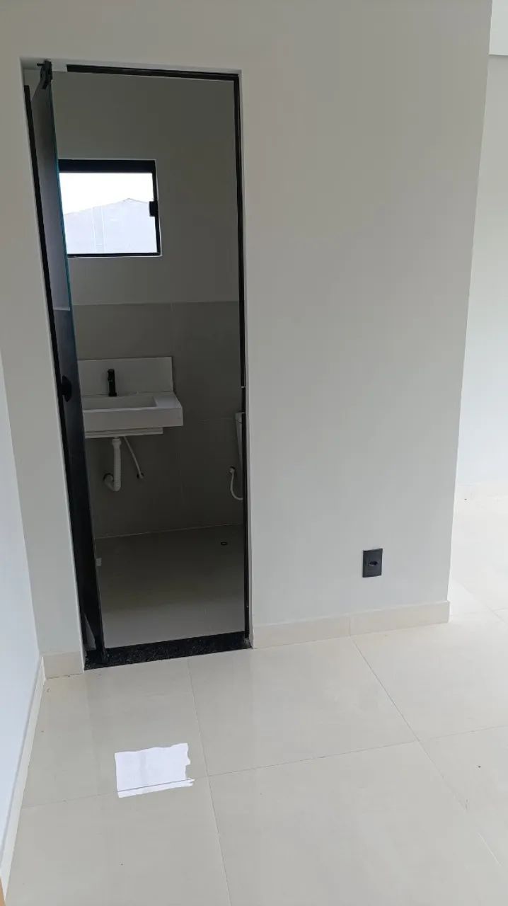 EXCELENTE CASA À VENDA EM PALMAS - TO! - Foto 4