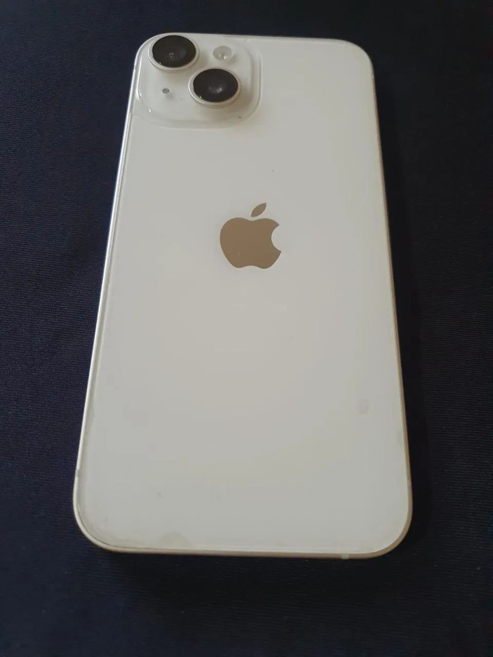 iPhone 14 - Foto 2