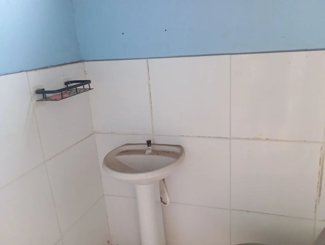 Alugo quarto  - Foto 3