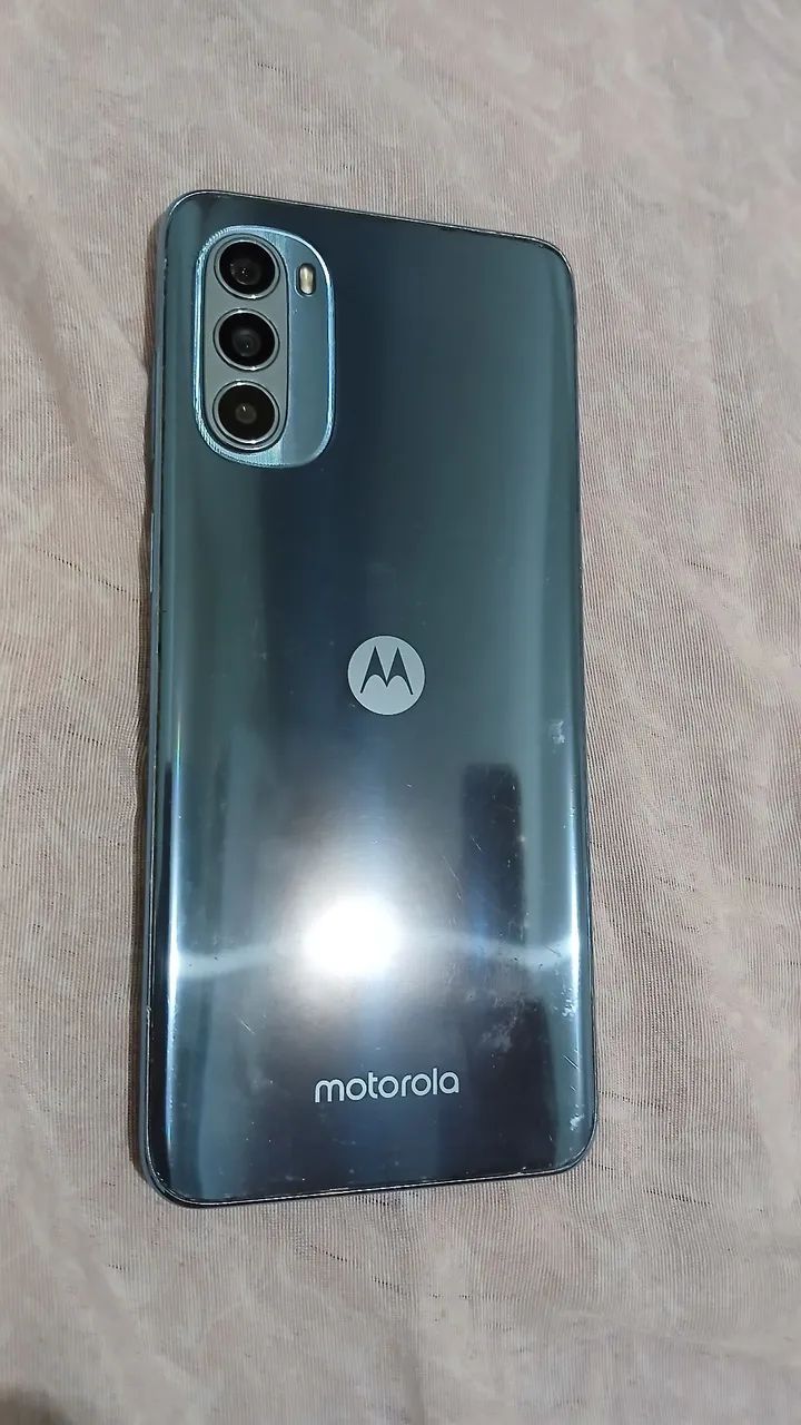 Celular para conserto - Foto 2