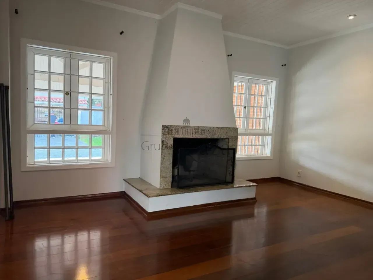 Comercial/Casa - Comercial - No bairro Vila Ema - Foto 3