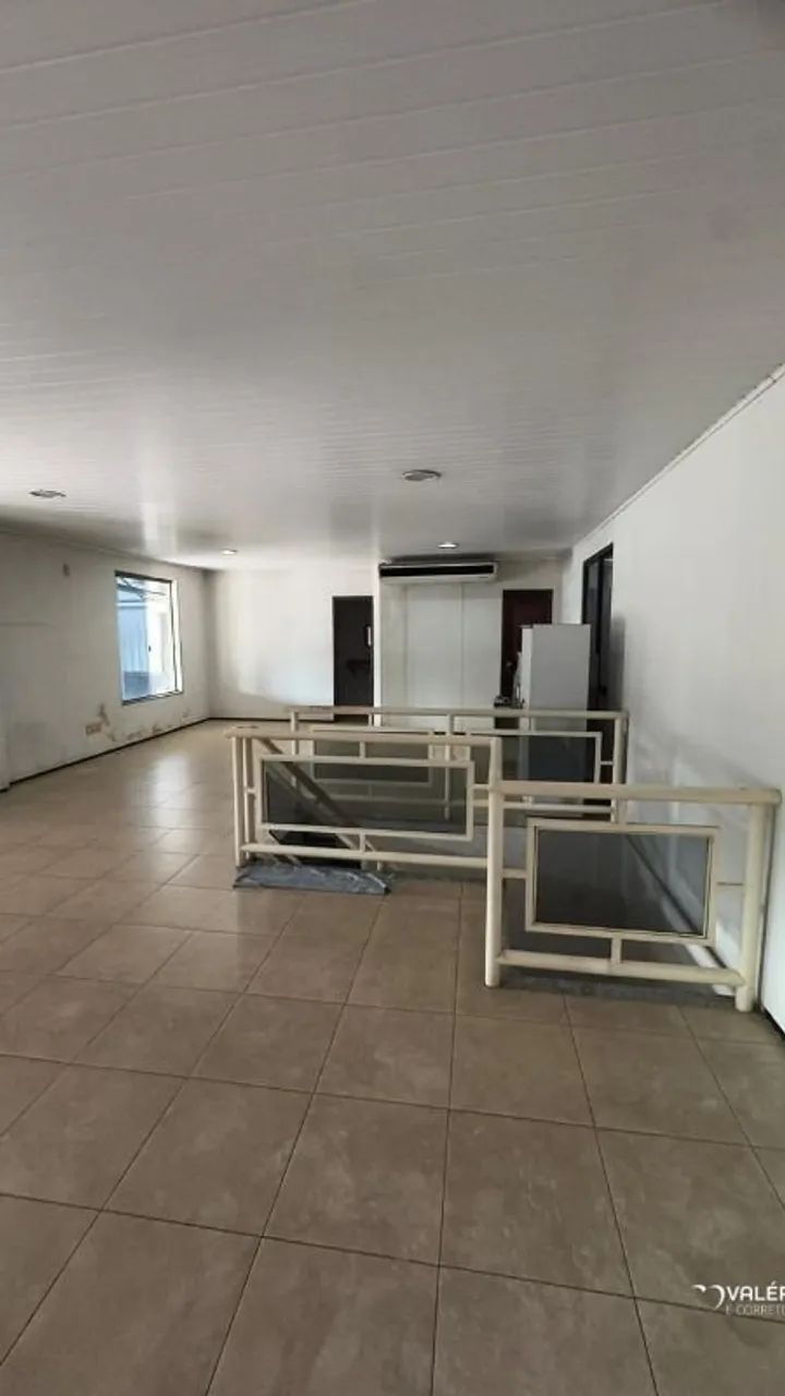GALPÃO NA BR-316 COM 465m² - Foto 4