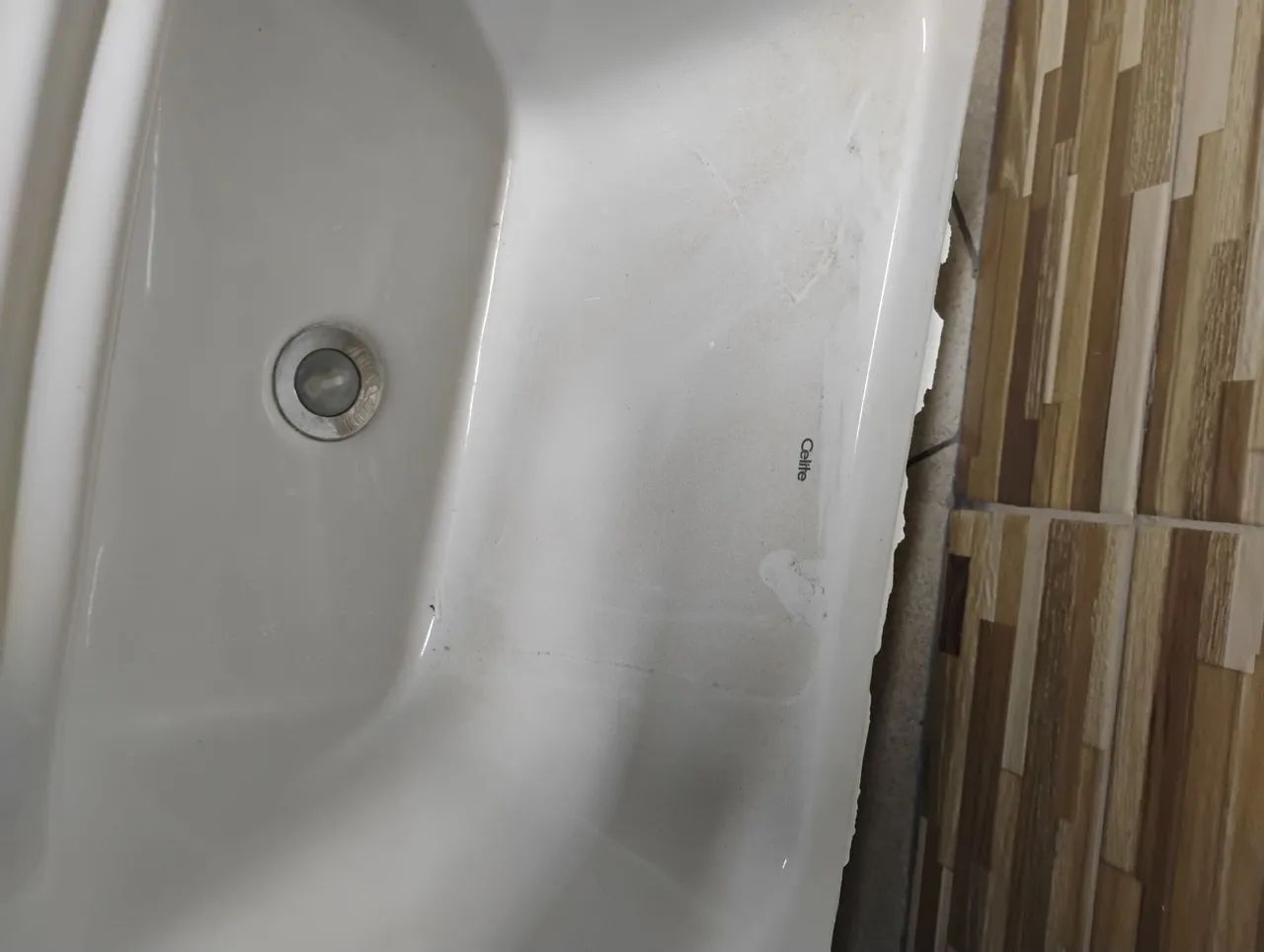 Tanquinho 64962140333698120