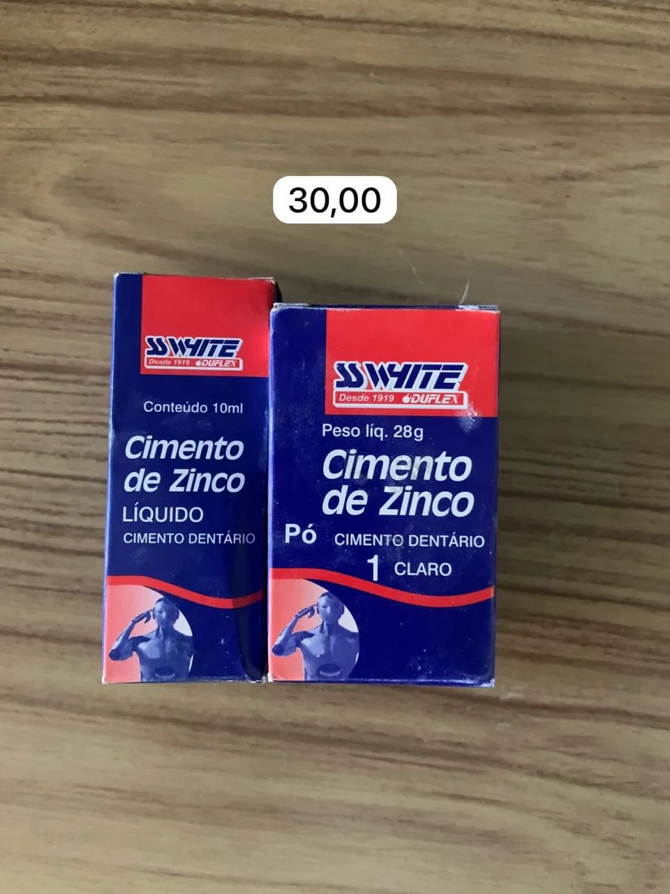 vendo materiais  - Foto 6