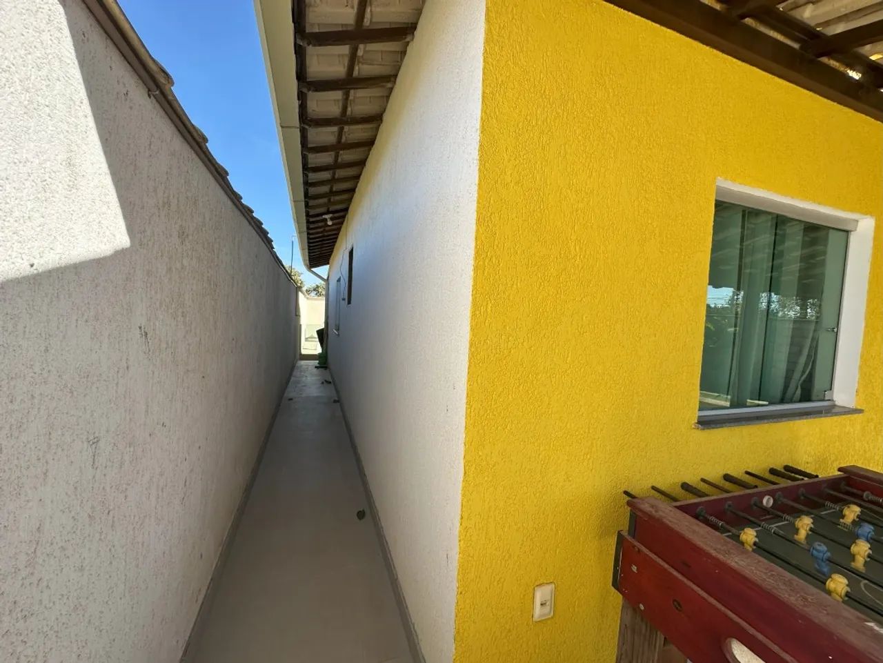 Fazenda / Sítios / Chácaras com 3 quartos à venda em Esmeraldas - Foto 5