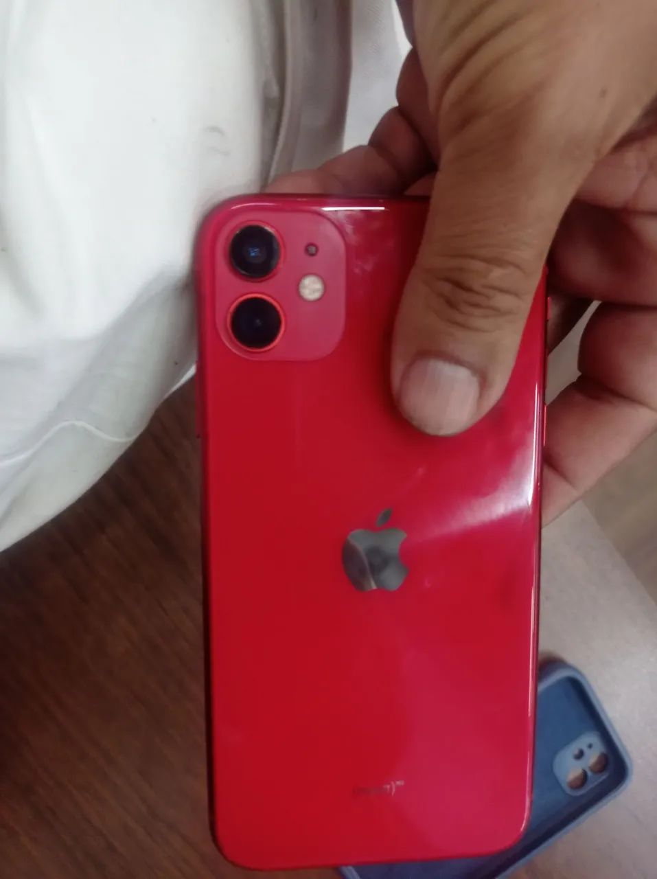 iPhone 11 64gb - Foto 3