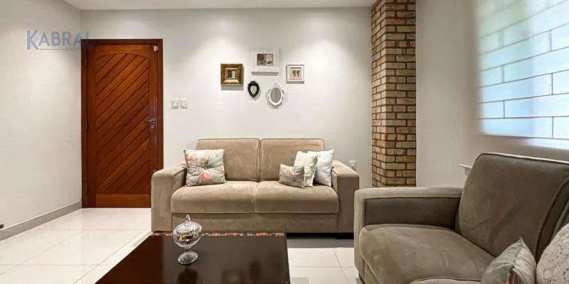 Casa Centro - Foto 2